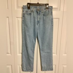 George Regular Jeans 32x30
